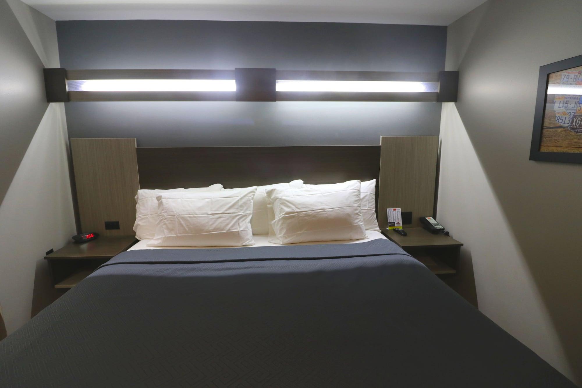 Surestay Plus Hotel By Best Western Sevierville Eksteriør bilde