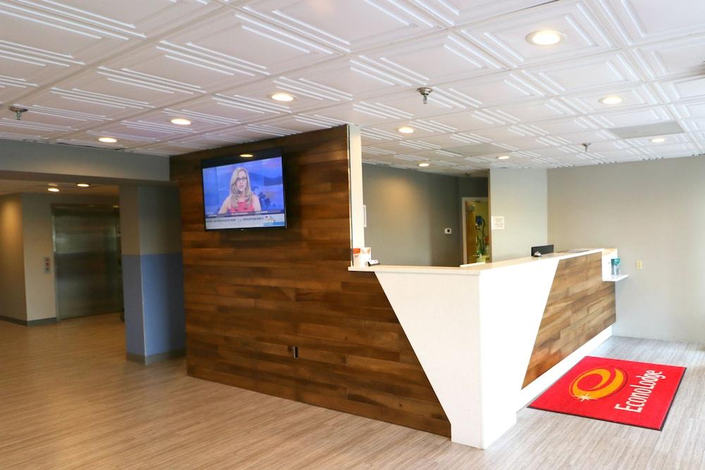 Surestay Plus Hotel By Best Western Sevierville Eksteriør bilde