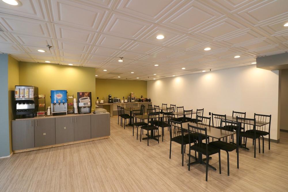 Surestay Plus Hotel By Best Western Sevierville Eksteriør bilde