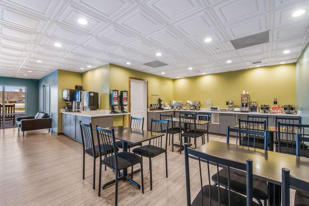 Surestay Plus Hotel By Best Western Sevierville Eksteriør bilde