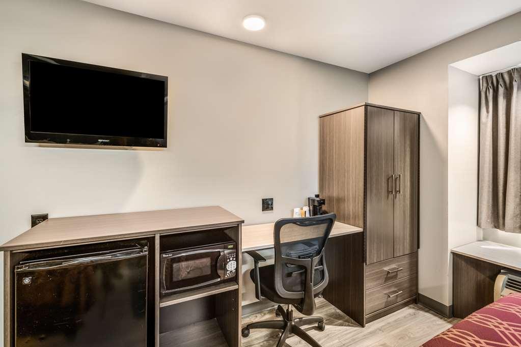 Surestay Plus Hotel By Best Western Sevierville Rom bilde